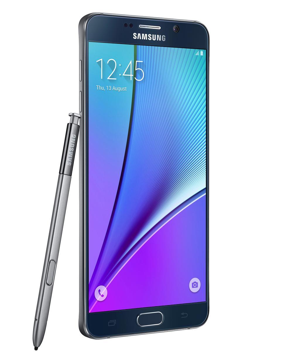 samsung note 5 samsung note 5